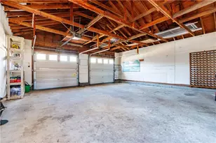 38 Greenwood Rd, North Kingstown, RI 02852 - Photo 29