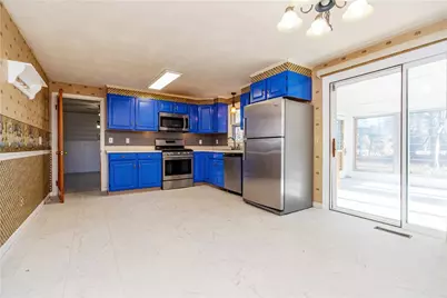 38 Greenwood Road, North Kingstown, RI 02852 - Photo 7