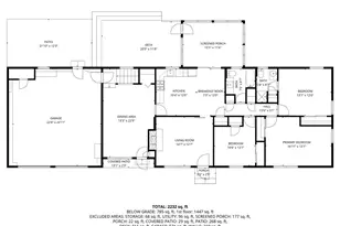 38 Greenwood Rd, North Kingstown, RI 02852 - Photo 49