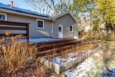 38 Greenwood Road, North Kingstown, RI 02852 - Photo 47