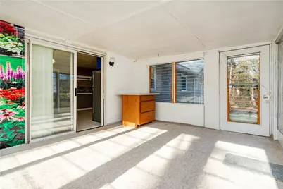 38 Greenwood Road, North Kingstown, RI 02852 - Photo 17