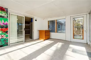 38 Greenwood Rd, North Kingstown, RI 02852 - Photo 17