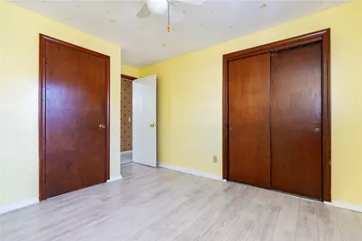 38 Greenwood Road, North Kingstown, RI 02852 - Photo 21