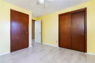 38 Greenwood Rd, North Kingstown, RI 02852 - Photo 21