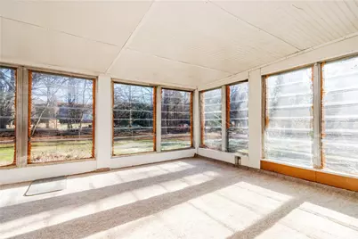 38 Greenwood Road, North Kingstown, RI 02852 - Photo 15