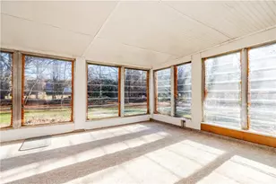 38 Greenwood Rd, North Kingstown, RI 02852 - Photo 15