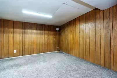 38 Greenwood Road, North Kingstown, RI 02852 - Photo 37