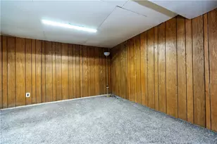 38 Greenwood Rd, North Kingstown, RI 02852 - Photo 37