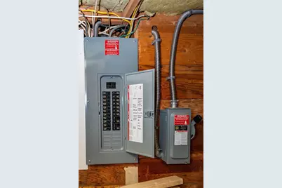 38 Greenwood Road, North Kingstown, RI 02852 - Photo 41