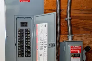 38 Greenwood Rd, North Kingstown, RI 02852 - Photo 41