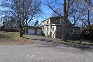 21 Forest Ave, Seekonk, MA 02771 - Photo 17