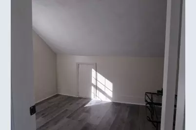 21 Forest Avenue #2, Seekonk, MA 02771 - Photo 7