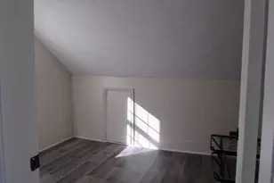 21 Forest Ave, Seekonk, MA 02771 - Photo 7