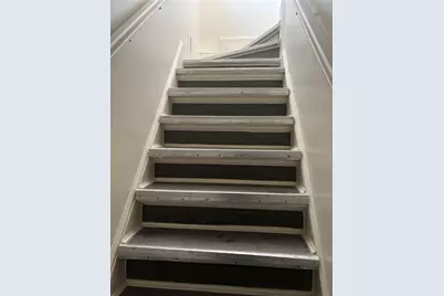 21 Forest Avenue #2, Seekonk, MA 02771 - Photo 3