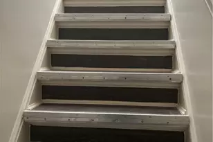 21 Forest Ave, Seekonk, MA 02771 - Photo 3