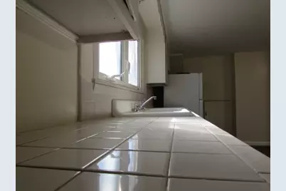 21 Forest Avenue #2, Seekonk, MA 02771 - Photo 9