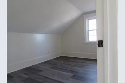 21 Forest Avenue #2, Seekonk, MA 02771 - Photo 15