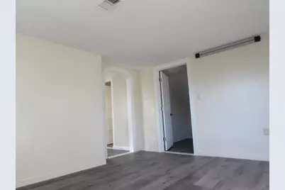 21 Forest Avenue #2, Seekonk, MA 02771 - Photo 13