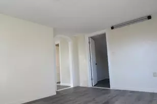 21 Forest Ave, Seekonk, MA 02771 - Photo 13