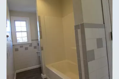 21 Forest Avenue #2, Seekonk, MA 02771 - Photo 11