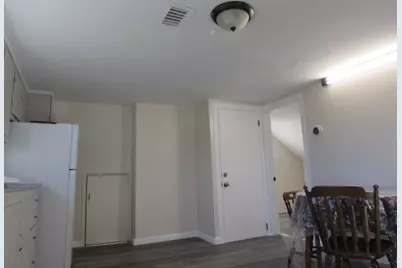 21 Forest Avenue #2, Seekonk, MA 02771 - Photo 5