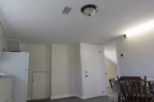 21 Forest Ave, Seekonk, MA 02771 - Photo 5