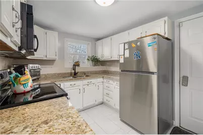 26 Smith Street, Lincoln, RI 02865 - Photo 11