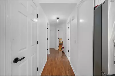 26 Smith Street, Lincoln, RI 02865 - Photo 17