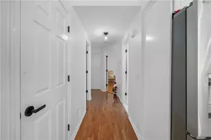 26 Smith St, Lincoln, RI 02865 - Photo 17