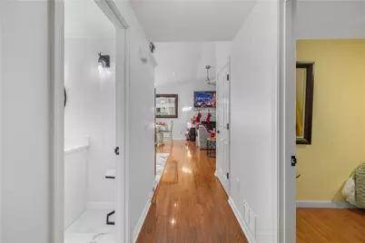 26 Smith Street, Lincoln, RI 02865 - Photo 13