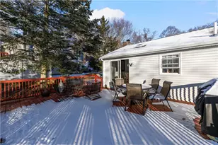 26 Smith St, Lincoln, RI 02865 - Photo 7