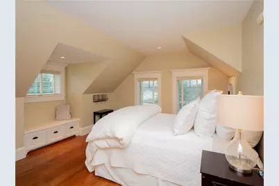 58 Ridge Road, Newport, RI 02840 - Photo 35