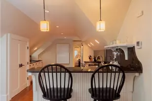 58 Ridge Rd, Newport, RI 02840 - Photo 11