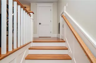 58 Ridge Rd, Newport, RI 02840 - Photo 7