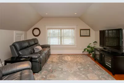 58 Ridge Road, Newport, RI 02840 - Photo 15