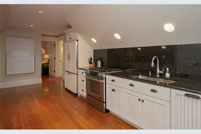 58 Ridge Road, Newport, RI 02840 - Photo 21