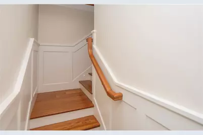 58 Ridge Road, Newport, RI 02840 - Photo 5