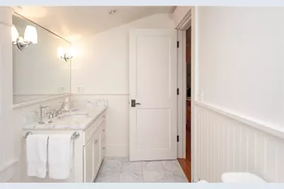 58 Ridge Road, Newport, RI 02840 - Photo 33