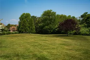 58 Ridge Rd, Newport, RI 02840 - Photo 43