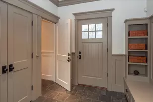 58 Ridge Rd, Newport, RI 02840 - Photo 3