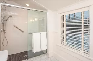 58 Ridge Rd, Newport, RI 02840 - Photo 31