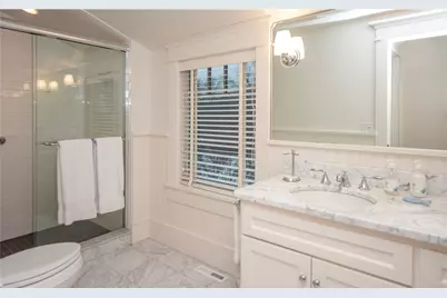 58 Ridge Road, Newport, RI 02840 - Photo 29