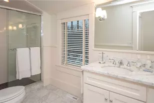 58 Ridge Rd, Newport, RI 02840 - Photo 29