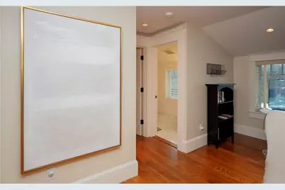 58 Ridge Road, Newport, RI 02840 - Photo 25