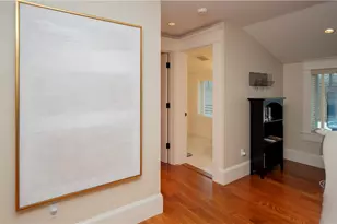 58 Ridge Rd, Newport, RI 02840 - Photo 25