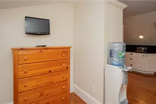 58 Ridge Rd, Newport, RI 02840 - Photo 27