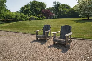 58 Ridge Rd, Newport, RI 02840 - Photo 45