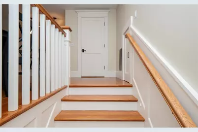 58 Ridge Road, Newport, RI 02840 - Photo 7