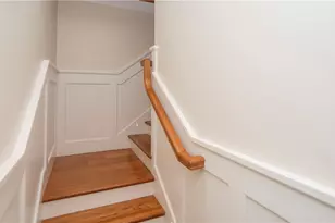 58 Ridge Rd, Newport, RI 02840 - Photo 5