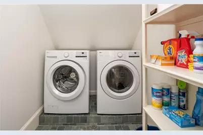 58 Ridge Road, Newport, RI 02840 - Photo 9